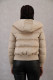 BLOUSON FOURRURE FEMME : 2023.6
