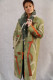MANTEAU MOUTON FEMME : VOICE