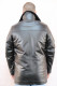 VESTE CUIR HOMME : CARLOS