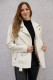 BLOUSON PERFECTO CUIR FEMME : YUNA