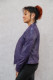 BLOUSON CUIR FEMME : JUNO.V