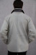 VESTE MOUTON CURLY HOMME : MS 8512.1
