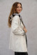 VESTE CUIR FEMME : 15328.C.KPS