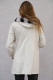 VESTE CUIR FEMME : 15328.C.KPS