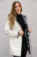 VESTE CUIR FEMME : 15328.C.KPS
