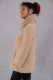 VESTE  LAINE FEMME : FW.46863
