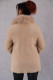 VESTE  LAINE FEMME : FW.46863