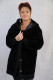 VESTE MOUTON FEMME : 19584.75.N