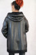 VESTE MOUTON FEMME : 19584.75.N