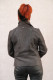 BLOUSON CUIR PERFECTO : LAMINA