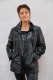 VESTE CUIR FEMME : RONA.N