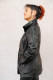 VESTE CUIR FEMME : RONA.N