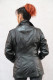 VESTE CUIR FEMME : RONA.N