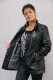 VESTE CUIR FEMME : RONA.N