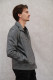BLOUSON CUIR HOMME : CAMINO.G