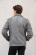 BLOUSON CUIR HOMME : CAMINO.G