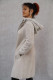 VESTE MOUTON REVERSIBLE FEMME : 19202.90