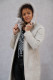 VESTE MOUTON REVERSIBLE FEMME : 19202.90