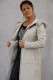 VESTE MOUTON REVERSIBLE FEMME : 19202.90