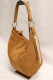 SAC CUIR FEMME : 0500349.B.F