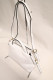 SAC CUIR FEMME : 4066.T