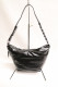 SAC CUIR FEMME :052-5