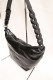 SAC CUIR FEMME :052-5
