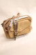 SAC CUIR FEMME :314.S