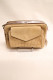 SAC CUIR FEMME :314.S