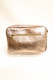 SAC CUIR FEMME :314.S