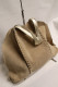 SAC CUIR FEMME : 4103.B