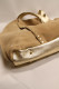 SAC CUIR FEMME : 4103.B