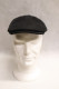 Casquette en cuir : 18258.MA.N