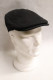 Casquette en cuir : 18258.MA.N