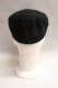 Casquette en cuir : 18258.MA.N