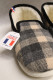 Charentaise pure laine : Paris.A