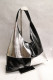 SAC CUIR FEMME : 8150