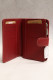 PORTEFEUILLE CUIR : 953123 R