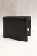 PORTEFEUILLE CUIR : 953070 N