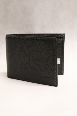 PORTEFEUILLE CUIR : 953070 N