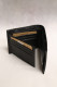 PORTEFEUILLE CUIR : 953070 N