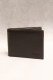 PORTEFEUILLE CUIR : 953070 C