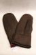 MOUFLE AGNEAU DF 62-2199 M