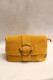 SAC CUIR FEMME : 202