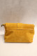 SAC CUIR FEMME : 202
