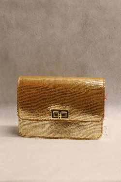 SAC CUIR FEMME : 293
