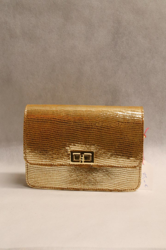 SAC CUIR FEMME : 293
