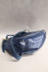 Sac banane femme : 4061 Nelly