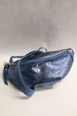 Sac banane femme : 4061 Nelly
