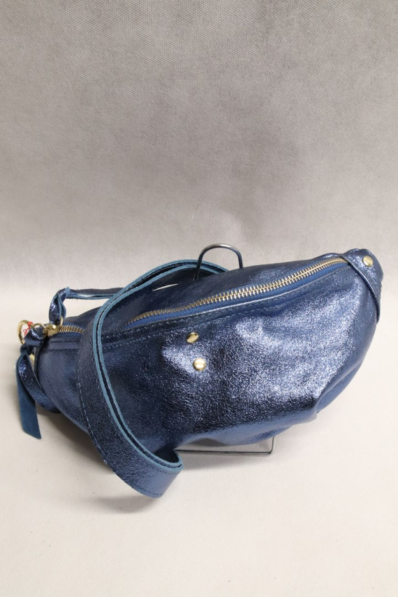 Sac banane femme : 4061 Nelly